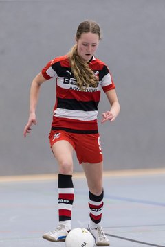 Bild 42 - wBJ Futsalmeisterschaft Vorrunde